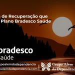 Clínica de Recuperação que Aceita Bradesco Saúde em Ipu - CE