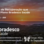 Clínica de Recuperação que Aceita Bradesco Saúde em Barcelos - AM