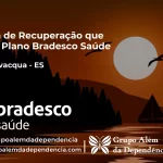 Clínica de Recuperação que Aceita Bradesco Saúde em Atílio Vivácqua - ES