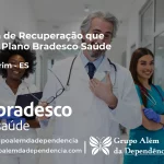 Clínica de Recuperação que Aceita Bradesco Saúde em Itapemirim - ES