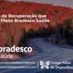 Clínica de Recuperação que Aceita Bradesco Saúde em Icó - CE