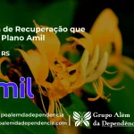 Clínica de Recuperação que Aceita Amil em Agudo - RS