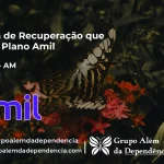 Clínica de Recuperação que Aceita Amil em Anamã - AM