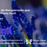 Clínica de Recuperação que Aceita Amil em Anori - AM