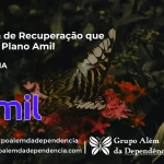 Clínica de Recuperação que Aceita Amil em Arari - MA