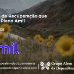 Clínica de Recuperação que Aceita Amil em Baixio - CE