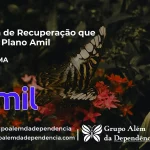 Clínica de Recuperação que Aceita Amil em Brejo - MA