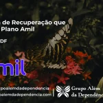 Clínica de Recuperação que Aceita Amil em itapoa - DF