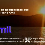 Clínica de Recuperação que Aceita Amil em Itati - RS