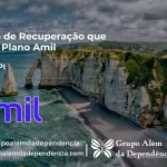 Clínica de Recuperação que Aceita Amil em Pio IX - PI