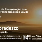 Clínica de Recuperação que Aceita Bradesco Saúde em Caibi - SC