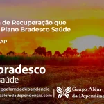 Clínica de Recuperação que Aceita Bradesco Saúde em Cutias - AP