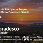 Clínica de Recuperação que Aceita Bradesco Saúde em Ivaté - PR