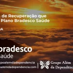 Clínica de Recuperação que Aceita Bradesco Saúde em Uibaí - BA