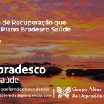 Clínica de Recuperação que Aceita Bradesco Saúde em Una - BA