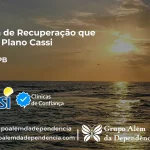 Clínica de Recuperação que Aceita CASSI em Arara -PB
