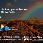 Clínica de Recuperação que Aceita CASSI em Igaci -AL
