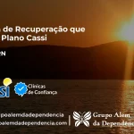 Clínica de Recuperação que Aceita CASSI em Lajes -RN