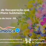 Clínica de Recuperação que Aceita SulAmérica em Boa Vista do Incra -RS