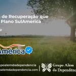 Clínica de Recuperação que Aceita SulAmérica em Borá -SP