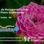 Clínica de Recuperação que Aceita SulAmérica em Cacique Doble -RS