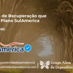 Clínica de Recuperação que Aceita SulAmérica em Catuji -MG