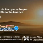 Clínica de Recuperação que Aceita SulAmérica em Cipó -BA