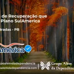 Clínica de Recuperação que Aceita SulAmérica em Duas Estradas -PB