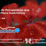 Clínica de Recuperação que Aceita SulAmérica em Estreito -MA