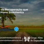 Clínica de Recuperação que Aceita SulAmérica em Feijó -AC