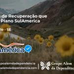 Clínica de Recuperação que Aceita SulAmérica em Frei Paulo -SE