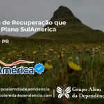 Clínica de Recuperação que Aceita SulAmérica em Ibiporã -PR