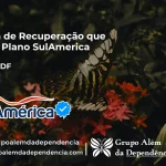 Clínica de Recuperação que Aceita SulAmérica em itapoa -DF