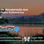 Clínica de Recuperação que Aceita SulAmérica em Itariri -SP