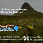 Clínica de Recuperação que Aceita SulAmérica em Itati -RS