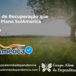 Clínica de Recuperação que Aceita SulAmérica em Itaú -RN