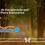 Clínica de Recuperação que Aceita SulAmérica em Jaru -RO