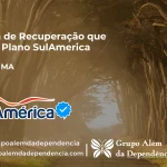 Clínica de Recuperação que Aceita SulAmérica em Loreto -MA