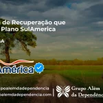 Clínica de Recuperação que Aceita SulAmérica em Piatã -BA