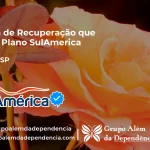 Clínica de Recuperação que Aceita SulAmérica em Poloni -SP