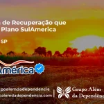 Clínica de Recuperação que Aceita SulAmérica em Rafard -SP