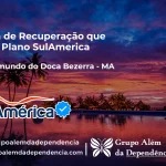 Clínica de Recuperação que Aceita SulAmérica em São Raimundo do Doca Bezerra -MA