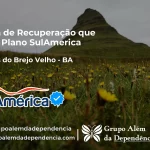 Clínica de Recuperação que Aceita SulAmérica em Tabocas do Brejo Velho -BA
