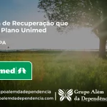Clínica de Recuperação que Aceita Unimed em Acará - PA