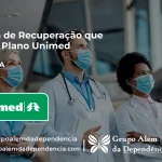 Clínica de Recuperação que Aceita Unimed em Afuá - PA