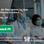 Clínica de Recuperação que Aceita Unimed em Alvinlândia - SP
