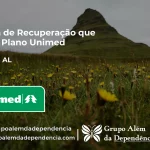 Clínica de Recuperação que Aceita Unimed em Atalaia - AL