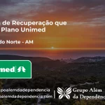 Clínica de Recuperação que Aceita Unimed em Atalaia do Norte - AM