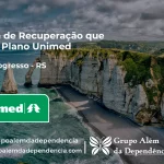 Clínica de Recuperação que Aceita Unimed em Bom Progresso - RS