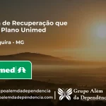 Clínica de Recuperação que Aceita Unimed em Cambuquira - MG